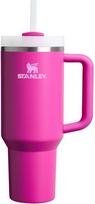 Stanley The Quencher H2.O FlowState Tumbler 1.1 Violet Blossom