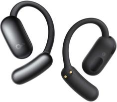 Anker Soundcore AeroFit 2 AI black