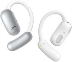 Anker Soundcore AeroFit 2 AI white