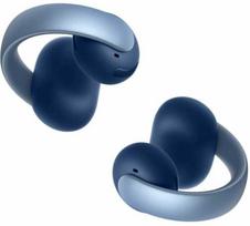 Anker Soundcore AeroClip blue