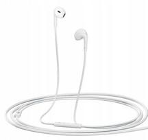 QCY LH1 White