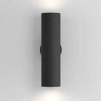 MAYTONI ARTISAN GU10 2X10W Black