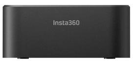 Insta360 Ace Pro 2/Ace Pro Fast Charge Hub (CINSAAXE)