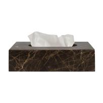 Nosinių dėžutė Marble – Mette Ditmer Denmark