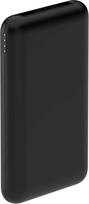 FoneKit Compact 10K PD20W 10000mAh