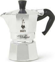 Bialetti The Mokina