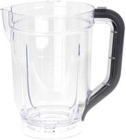 Mesko MS 4079.1 Red 1.8L
