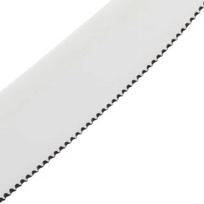 WMF Steak cutlery set, 23cm, 12 pieces