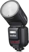 Godox V100 for Sony