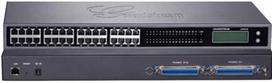 Grandstream GXW-4232 32x FXS V2