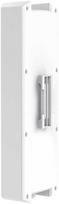 TP-LINK Omada EAP623-Outdoor HD V1