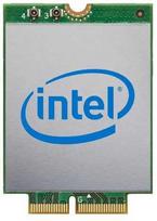 INTEL AC 9260 vPro bulk