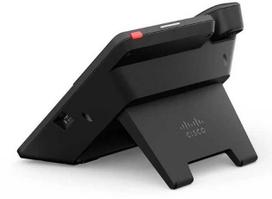 LINKSYS Desk Phone 9841 VoIP Carbon