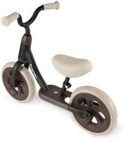 Qplay Trainer Black