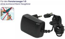 Leifheit 1089095