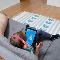 BELKIN SoundForm Mini Wireless Pink