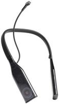 Viture Pro 256GB Neckband
