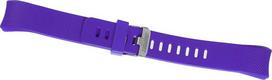 Giewont 20mm Fit AND GO GW200 Flora Violet