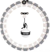 Zipro Hula Ring 13112339