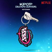 Kids Euroswan K-POP Demon Hunters Saja Boys