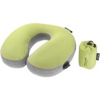 COCOON PILLOW TRAVEL AIR CORE ULTRALIGHT