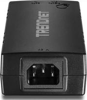 TRENDNET TPE-115GI