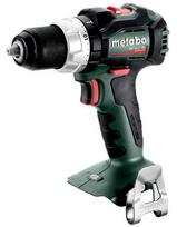 Metabo BS 18 LT BL (602325840)