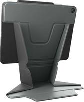 uniq Ryze 360 iPad Air 13" 2024 Lichen Green