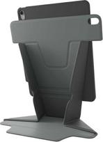 uniq Ryze 360 iPad Air 11" 2024 Lichen Green