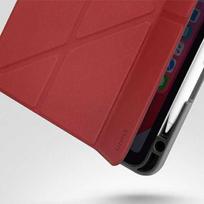uniq Refurbished iPad Air 10.9" 2020 Coral Red