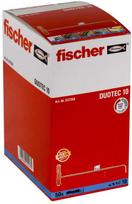fischer DUOTEC 10 - 537258