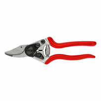 Felco Sekator 6 Classic pruning shears