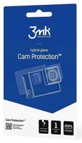 3MK DJI Osmo Action 6 - Camera Protection
