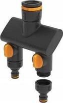 Fiskars 1070577 2-Way 1/2-3/4"-1";