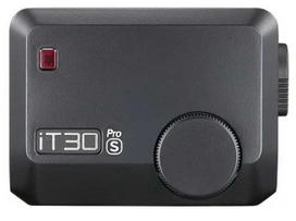 Godox iT30Pro S for Nikon Black