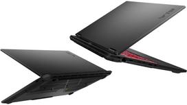 ASUS TUF Gaming A16 FA608UH-RV115W 16" 165Hz 2.6GHz 16GB 512GB SSD RTX 5050 EN W11