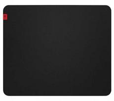 BENQ Zowie G-T Black