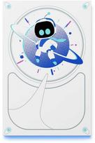 SEAGATE Astro Bot Limited Edition 5TB 2.5" STLW5000203