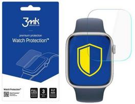 3MK Watch Protection ARC for Apple Watch 10, 42mm
