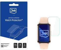 3MK Watch Protection ARC Huawei Band 11