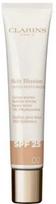 Clarins Skin Illusion Tinted Moisturizer - 02 - 40 ml
