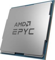 AMD Epyc 9554 100-000000790 Tray