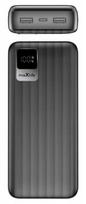 maXlife MXPB-07 20000 mAh black