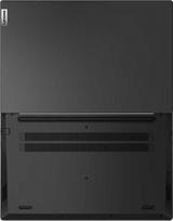 LENOVO V15 G4 AMN 15.6" FHD 7520U 16GB 512GB SSD EN W11Pro Black 82YU00XQPB