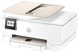 HP Envy 7930 All-in-One
