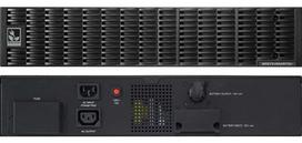 CyberPower BPE72V60ART2U