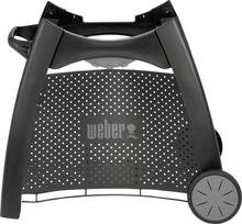 Weber 6526 Q Cart
