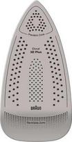 BRAUN IS 2143BL