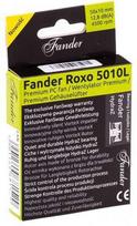 Fander Roxo 5010L 50 mm Case Fan FRX3-5010L
