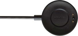 Withings Scanwatch HWA09 Charging Cable